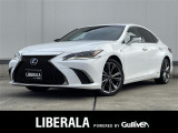 ◆LIBERALAは、輸入車選びの新たなスタイルを提案するインポート・セレクト・ブランドです。オーナー様となる方がクルマから直接感じる感性を第一にした、最良の一台との出会いをコーディネートいたします。