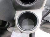 最新の機能が標準で装備された安全・安心の車に乗りたい。などお客様のカーライフプランに合った様々なご要望にお応えできます。