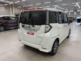 在庫確認や問い合わせは自社HPの他に各種中古車検索サイトでも可能です。