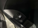 メルセデス・ベンツ車は、妥協を許さない常に高水準の技術と品質をもって製造されており、いつもでも変わらぬ価値を提供いたしております。