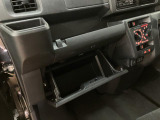 当店は整備工場併設の新車・中古車店です。全車認定中古車です。泉佐野市・貝塚市・熊取町・田尻町・泉南市・阪南市・岬町の泉州地域のお客様、大阪府内や他府県のお客様もお待ちしています。