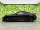 86 2.0 GT 