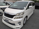 最長7年最大437項目全国対応保証完備!車両問い合わせコード「59301」