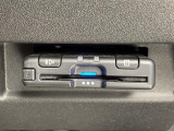 ジムニー XC 4WD ワンオーナー