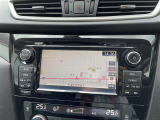 エクストレイル 2.0 20X ハイブリッド ブラックエクストリーマーX エマージェンシー...