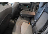 ※車両詳細はMINI NEXT.Niigata TEL:025-280-1557へどうぞお気軽にお問い合わせ下さい!!