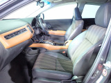 ◆Honda認定中古車をお探しの方はHondaU-Select亀山長明寺へお越しください!全車安心のU-Selectホッと保証付きです!敷地内試乗も可能です!オンライン商談も受付しています!◆