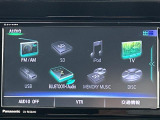 クロスビー 1.0 ハイブリッド(HYBRID) MZ 修復歴無し