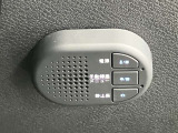 ドライブレコーダーのスピーカーです
