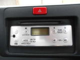 運転席での操作ボタンです!機能につきましてはお気軽にお問い合わせ下さい!