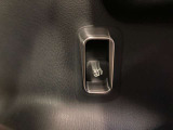 全国お届け納車可能!!全車メーカー保証付!!ネット商談受付中!