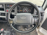 サンバートラック TB 4WD 5MT
