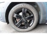 ※車両詳細はMINI NEXT.Niigata TEL:025-280-1557へどうぞお気軽にお問い合わせ下さい!!