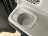 初めての中古車選びも安心!スタッフが親身にご案内します♪