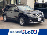 ◆東証プライム上場の安心感!中古車販売業界大手IDOMグループの自社ローン取扱専門店です。初めての方や、ローンに不安がある方も安心してご相談ください。