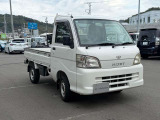 厳選した仕入で品質にこだわって営業しております!自信のプライスを提示しております!是非比較検討の上最後までご覧ください!