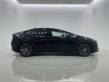 車の状態は『車両検査証明書』で確認できます。