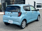 当店は正規ホンダ中古車ディーラーですので、品質や保証などはご安心ください。その後のメンテナンス等しっかりとサポートさせて頂きます。