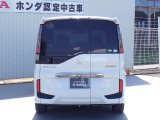 ■【お車】でお越しの際は、阪和自動車『堺インター』から15分。泉北2号線を津久野駅方面に走るとございます。ご不明な場合はお気軽にお電話下さい。 TEL:072-271-5799