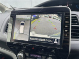 セレナ 1.2 e-POWER ハイウェイスターV 修復歴無し