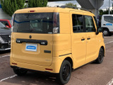 スペーシアベース XF 