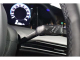 この度は数ある中から弊社認定中古車をご覧いただき誠にありがとうございます。スペースの都合上、店舗で展示していない場合がございますの事前にお問い合わせくださいませ。