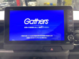 N-BOXカスタム  ターボ