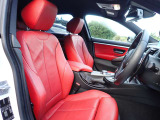 ☆関東運輸局認証工場 自動車分解整備事業 2-6030☆☆プッシュプル式板金塗装ブース完備/STANDOX製塗料を使用しております☆無料代車30台完備!各種メンテナンス、板金作業お任せください!