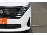 同業者様への販売はお断りさせていただきます。 車検無し車両の場合は、車検を取得したお支払い総額で表示しております。