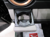 ご購入後に関しては、納車後のアフターフォローもお任せください。