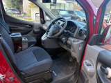 オートローンOK♪表示金額のみで乗り出し可能です♪現車確認の際は事前にご連絡お願いします♪