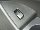 掲載中の物件であってもすぐに売約となってしまう可能性がございます。在庫状況・ご商談状況をお伝えいたします。お気軽にお問い合わせください。