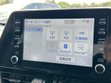 C-HR  S GRスポーツ 修復歴無し