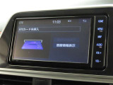 ETCの履歴などが画面で確認できます。