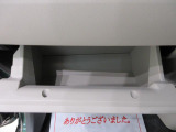 お客様のご要望に合わせ、点検・車検の案内やその後の調子伺いなど、メール・コールセンター・担当スタッフがもれなく行います。