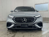 Eクラス AMG E53 ハイブリッド 4マチックプラス (PHEV) 4WD MP202502