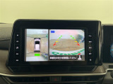 ノートオーラ 1.2 G FOUR 4WD 4WD 修復歴無し