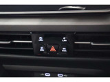 この度は数ある中から弊社認定中古車をご覧いただき誠にありがとうございます。スペースの都合上、店舗で展示していない場合がございますの事前にお問い合わせくださいませ。