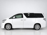 ★展示前点検実施★特殊な機材も用いて、全車点検を実施しております!