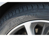 同業者様への販売はお断りさせていただきます。 車検無し車両の場合は、車検を取得したお支払い総額で表示しております。