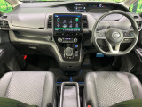 セレナ 1.2 e-POWER ハイウェイスターV 