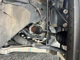 同業者様への販売はお断りさせていただきます。 車検無し車両の場合は、車検を取得したお支払い総額で表示しております。