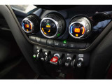 ※車両詳細はMINI NEXT.Niigata TEL:025-280-1557へどうぞお気軽にお問い合わせ下さい!!