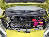 親切・丁寧な専門メカニックスタッフが応対!・車検・点検整備・事故等の修理などアフターサービスも安心。お車のカスタマイズもネクステージのサービススタッフまでご相談ください!