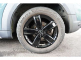 ※車両詳細はMINI NEXT.Niigata TEL:025-280-1557へどうぞお気軽にお問い合わせ下さい!!