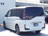 ■【電車】でお越しの際は、JR阪和線『津久野』へお迎えに参ります!お気軽にご連絡下さい!TEL:072-271-5799
