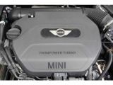 ※車両詳細はMINI NEXT.Niigata TEL:025-280-1557へどうぞお気軽にお問い合わせ下さい!!