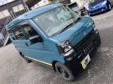 当店の在庫をご覧頂きありがとうございます。軽自動車〜1BOXカーまで4WD車を中心に常時50台以上の中古車を取り扱っております。豊富な在庫の中からお客様にピッタリの1台をお選び下さい!