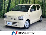 禁煙車 シートヒーター 純正オーディオ キーレスエントリー