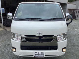 全車保証付き!別途有料で最長3年走行距離制限無も御座います!条件など御座いますので、お気軽にお問い合わせください♪